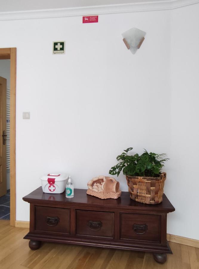阿吉亚尔小镇 Zimao Garden House酒店 外观 照片